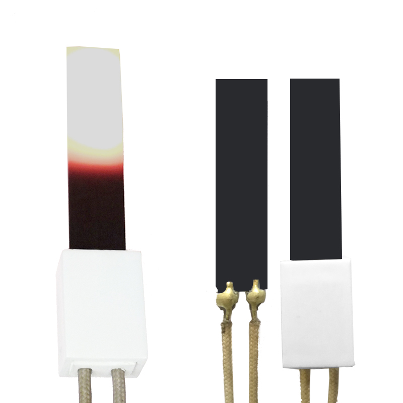 Hot Surface Igniter: Den ultimate oppgraderingen for pålitelig tenning av gassapparat