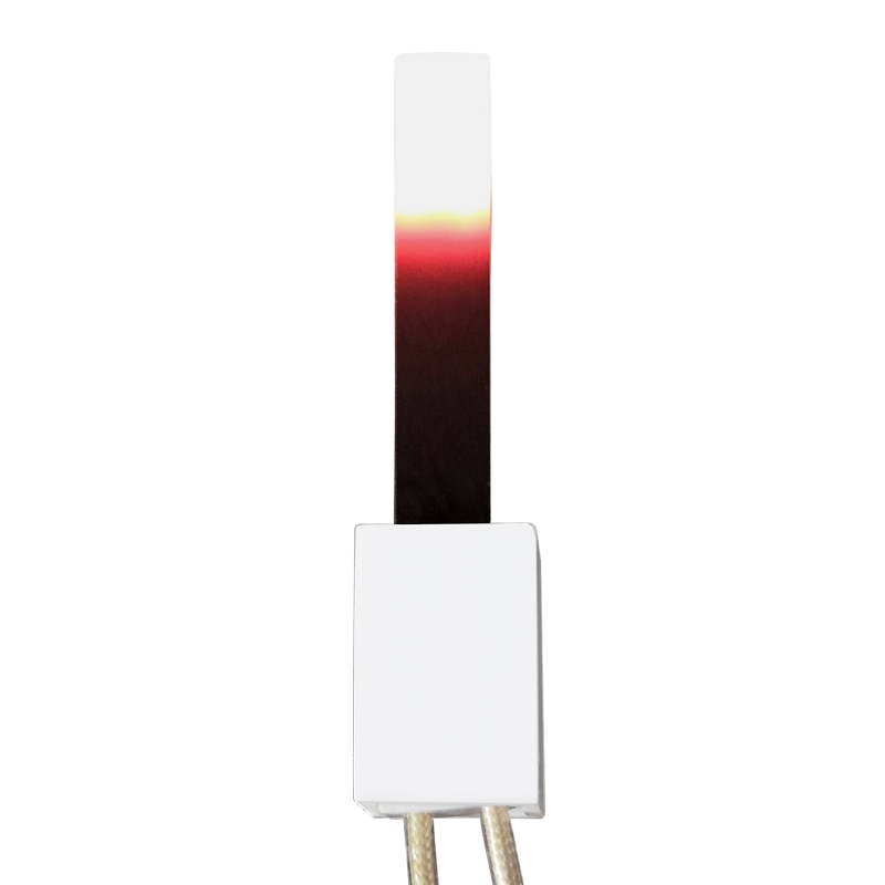 Hva er fordelene med Gas Stove Igniter?