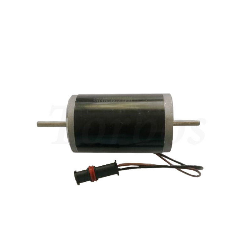 Motor til Eberspacher Airtronic D2